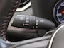 Suzuki Across 2.5 Plug-in Hybrid Style AUTOMAAT Apple Carplay/Android Auto, Lederen Bekleding, Stoel + stuur verwarming, Cruise Control