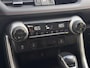 Suzuki Across 2.5 Plug-in Hybrid Style AUTOMAAT Apple Carplay/Android Auto, Lederen Bekleding, Stoel + stuur verwarming, Cruise Control