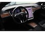 Tesla Model S 75D|ULTRA BLACK|PANORAMA|86% SOH