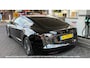 Tesla Model S 75D|ULTRA BLACK|PANORAMA|86% SOH
