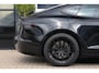 Tesla Model S 75D|ULTRA BLACK|PANORAMA|86% SOH