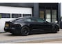 Tesla Model S 75D|ULTRA BLACK|PANORAMA|86% SOH