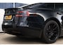 Tesla Model S 75D|ULTRA BLACK|PANORAMA|86% SOH