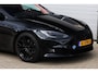 Tesla Model S 75D|ULTRA BLACK|PANORAMA|86% SOH