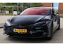 Tesla Model S 75D|ULTRA BLACK|PANORAMA|86% SOH