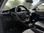 Opel Corsa 1.2 turbo - Black Edition - 100pk versie -