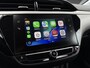 Opel Corsa 1.2 turbo - Black Edition - 100pk versie -