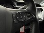 Opel Corsa 1.2 turbo - Black Edition - 100pk versie -