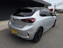 Opel Corsa 1.2 turbo - Black Edition - 100pk versie -