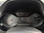 Opel Corsa 1.2 turbo - Black Edition - 100pk versie -