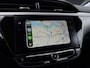 Opel Corsa 1.2 turbo - Black Edition - 100pk versie -
