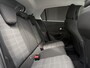 Opel Corsa 1.2 turbo - Black Edition - 100pk versie -