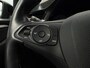Opel Corsa 1.2 turbo - Black Edition - 100pk versie -