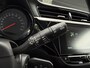 Opel Corsa 1.2 turbo - Black Edition - 100pk versie -