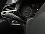 Opel Corsa 1.2 turbo - Black Edition - 100pk versie -