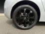 Opel Corsa 1.2 turbo - Black Edition - 100pk versie -