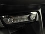 Opel Corsa 1.2 turbo - Black Edition - 100pk versie -