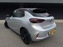Opel Corsa 1.2 turbo - Black Edition - 100pk versie -