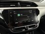 Opel Corsa 1.2 turbo - Black Edition - 100pk versie -