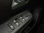 Opel Corsa 1.2 turbo - Black Edition - 100pk versie -