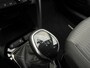 Opel Corsa 1.2 turbo - Black Edition - 100pk versie -