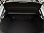 Opel Corsa 1.2 turbo - Black Edition - 100pk versie -