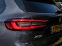 BMW X5 XDrive45e Executive | AUTOPILOT | APPLE CARPLAY | PARKEER CAMERA | VOL DEALER ONDERHOUDEN !!