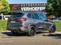 BMW X5 XDrive45e Executive | AUTOPILOT | APPLE CARPLAY | PARKEER CAMERA | VOL DEALER ONDERHOUDEN !!