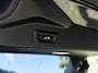 BMW X5 XDrive45e Executive | AUTOPILOT | APPLE CARPLAY | PARKEER CAMERA | VOL DEALER ONDERHOUDEN !!
