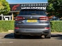 BMW X5 XDrive45e Executive | AUTOPILOT | APPLE CARPLAY | PARKEER CAMERA | VOL DEALER ONDERHOUDEN !!