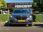 BMW X5 XDrive45e Executive | AUTOPILOT | APPLE CARPLAY | PARKEER CAMERA | VOL DEALER ONDERHOUDEN !!