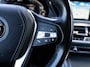 BMW X5 XDrive45e Executive | AUTOPILOT | APPLE CARPLAY | PARKEER CAMERA | VOL DEALER ONDERHOUDEN !!