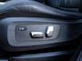 BMW X5 XDrive45e Executive | AUTOPILOT | APPLE CARPLAY | PARKEER CAMERA | VOL DEALER ONDERHOUDEN !!