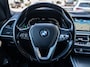 BMW X5 XDrive45e Executive | AUTOPILOT | APPLE CARPLAY | PARKEER CAMERA | VOL DEALER ONDERHOUDEN !!