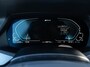 BMW X5 XDrive45e Executive | AUTOPILOT | APPLE CARPLAY | PARKEER CAMERA | VOL DEALER ONDERHOUDEN !!