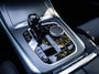 BMW X5 XDrive45e Executive | AUTOPILOT | APPLE CARPLAY | PARKEER CAMERA | VOL DEALER ONDERHOUDEN !!
