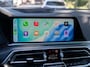BMW X5 XDrive45e Executive | AUTOPILOT | APPLE CARPLAY | PARKEER CAMERA | VOL DEALER ONDERHOUDEN !!