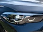BMW X5 XDrive45e Executive | AUTOPILOT | APPLE CARPLAY | PARKEER CAMERA | VOL DEALER ONDERHOUDEN !!