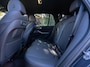 BMW X5 XDrive45e Executive | AUTOPILOT | APPLE CARPLAY | PARKEER CAMERA | VOL DEALER ONDERHOUDEN !!