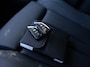 BMW X5 XDrive45e Executive | AUTOPILOT | APPLE CARPLAY | PARKEER CAMERA | VOL DEALER ONDERHOUDEN !!