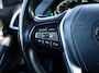 BMW X5 XDrive45e Executive | AUTOPILOT | APPLE CARPLAY | PARKEER CAMERA | VOL DEALER ONDERHOUDEN !!