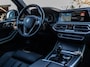 BMW X5 XDrive45e Executive | AUTOPILOT | APPLE CARPLAY | PARKEER CAMERA | VOL DEALER ONDERHOUDEN !!