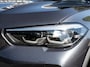 BMW X5 XDrive45e Executive | AUTOPILOT | APPLE CARPLAY | PARKEER CAMERA | VOL DEALER ONDERHOUDEN !!