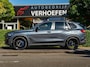 BMW X5 XDrive45e Executive | AUTOPILOT | APPLE CARPLAY | PARKEER CAMERA | VOL DEALER ONDERHOUDEN !!