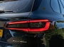 BMW X5 XDrive45e Executive | AUTOPILOT | APPLE CARPLAY | PARKEER CAMERA | VOL DEALER ONDERHOUDEN !!