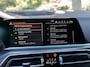 BMW X5 XDrive45e Executive | AUTOPILOT | APPLE CARPLAY | PARKEER CAMERA | VOL DEALER ONDERHOUDEN !!