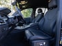 BMW X5 XDrive45e Executive | AUTOPILOT | APPLE CARPLAY | PARKEER CAMERA | VOL DEALER ONDERHOUDEN !!