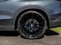 BMW X5 XDrive45e Executive | AUTOPILOT | APPLE CARPLAY | PARKEER CAMERA | VOL DEALER ONDERHOUDEN !!
