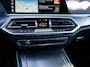 BMW X5 XDrive45e Executive | AUTOPILOT | APPLE CARPLAY | PARKEER CAMERA | VOL DEALER ONDERHOUDEN !!