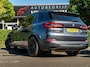 BMW X5 XDrive45e Executive | AUTOPILOT | APPLE CARPLAY | PARKEER CAMERA | VOL DEALER ONDERHOUDEN !!